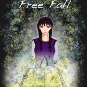 Free Fall