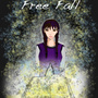 Free Fall