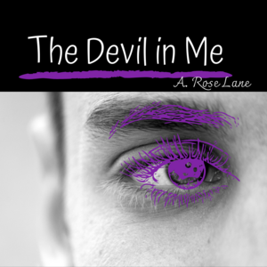 The Devil in Me Ch. 13 1/2