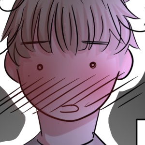 El Domador de &iquest;Sue&ntilde;os?