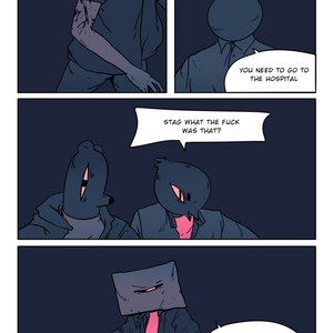 Ch 3 Page 25