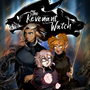 The Revenant Watch