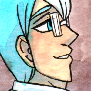 Ch18Pg3