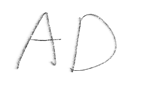 custom banner