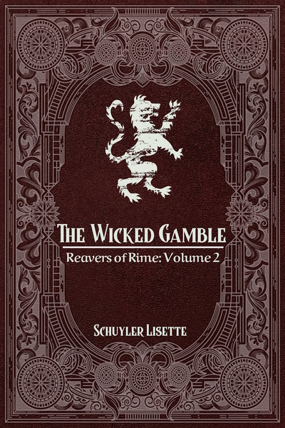 The Wicked Gamble