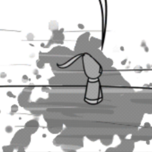 08-04