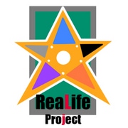 ReaLife Project