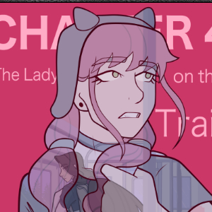 Chapter 4 P.1