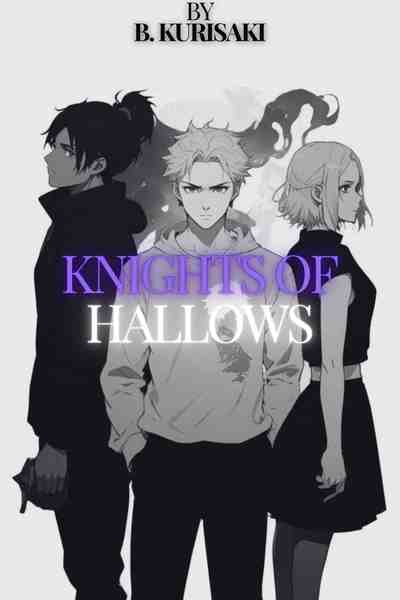 Knights of Hallows
