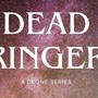 Dead Ringer