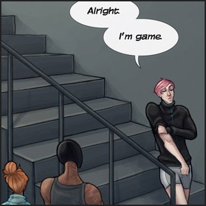 Chapter 4 - Page 13