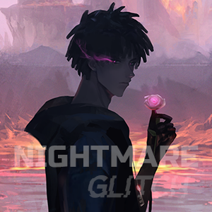 Chapter 12 Pt 2