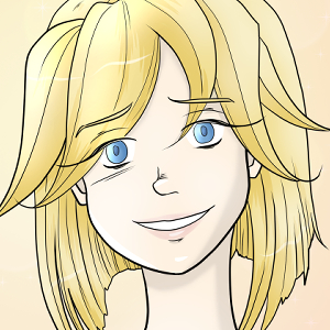 The Traveller (CH4-PT2)