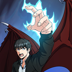 Episode 200