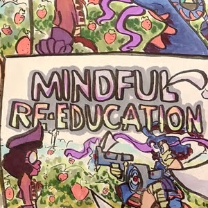 Mindful Re-Education