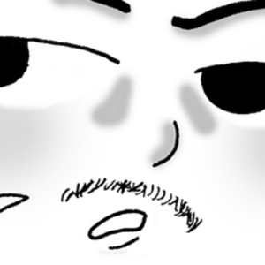 Lemme Tell You a Story