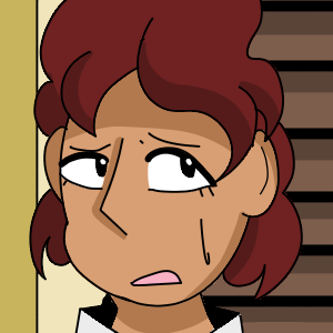 CHAPTER 3 | Part Six