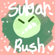 Sugar Rush