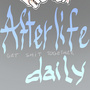 [Phan Kim Thanh] Afterlife Daily