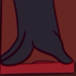 Introduction; part 4