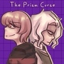 The Prism Curse