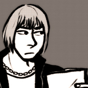 ch1p29
