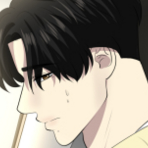 Episode 45-1| Chapter 12