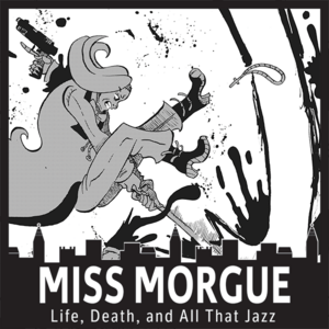 Chapter 13: Wolves Without Teeth - 9