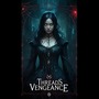 Threads of Vengeance