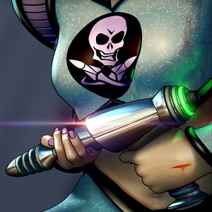 Chapter 1: What the hell was I thinking?