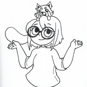 As dores e delicias de ser eu mesma