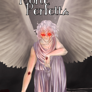 Capitolo I / Parte B