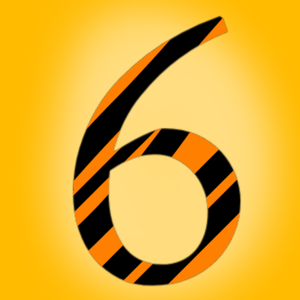 Tiger Cap&iacute;tulo 6 - O ladr&atilde;o de cora&ccedil;&otilde;es