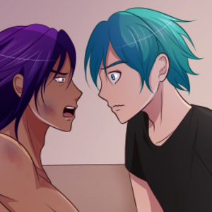 Chapter 11 - Page 102