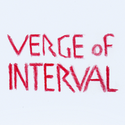 verge of interval