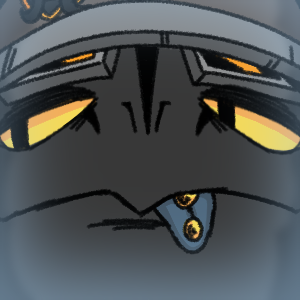 &ldquo;El camino.&rdquo;