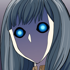 Episode 19