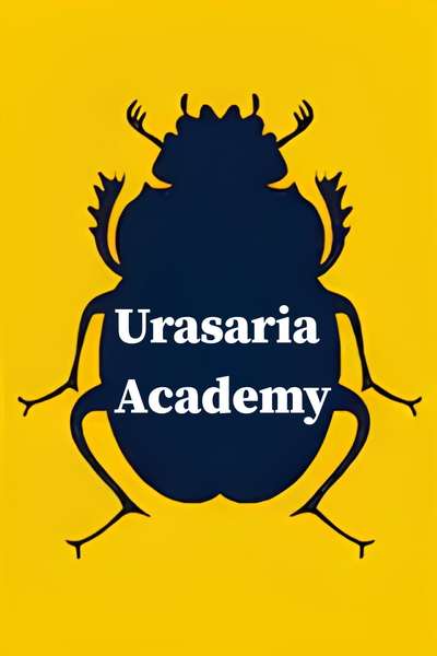 Urasaria Academy