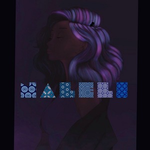 Prologue: Shadowed Legacy