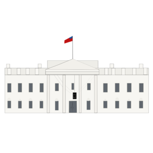10 Sites in D.C. Part 3