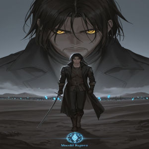Ashes of the Pantheon 