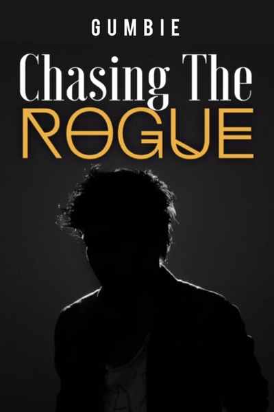 Chasing The Rogue