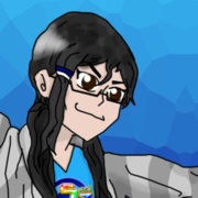 Kureiji Yababa!!! (Classic)