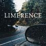 Limerence