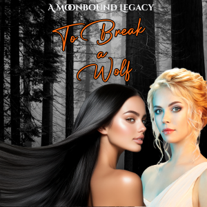 Prologue: Selene’s Revelation