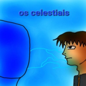 Cap&iacute;tulo 2: o coelho