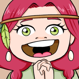 First Day on the Job