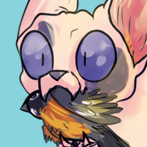 PARANOiD : Cassette Tape Blues, pg 48-49