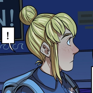 Ch1 | Page 18