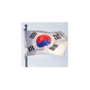 Dreaming of Korea